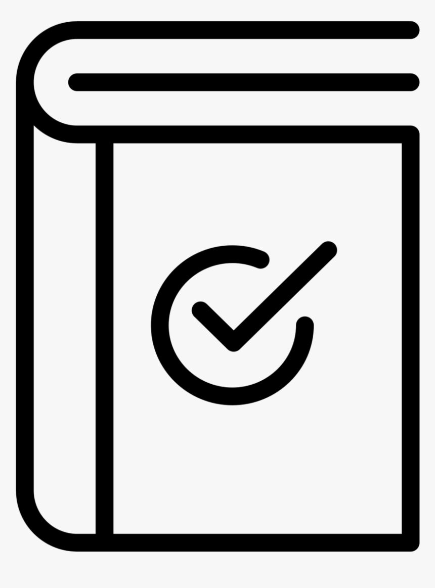 Get Research Papers Write Position Paper Essay Essays - Publishing, HD Png Download