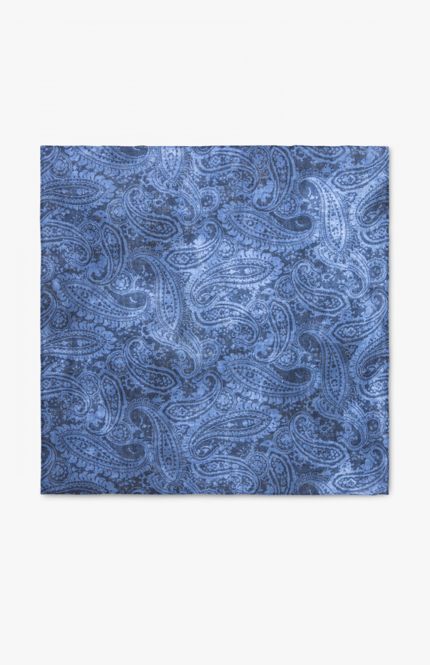 Leon-me - Paisley, HD Png Download