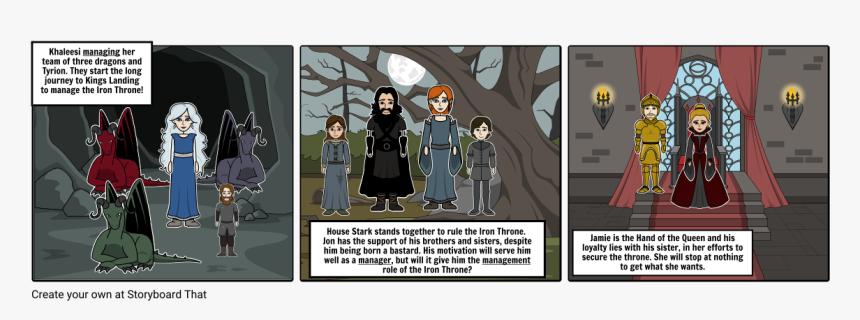 Screenshot, HD Png Download