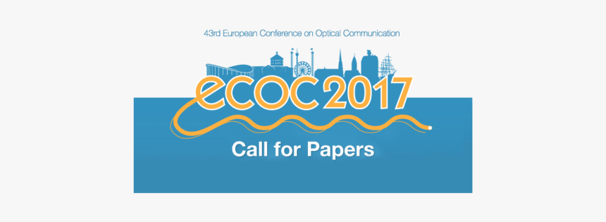 Graphic Design, HD Png Download