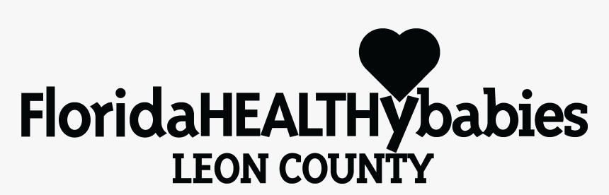 Heart, HD Png Download