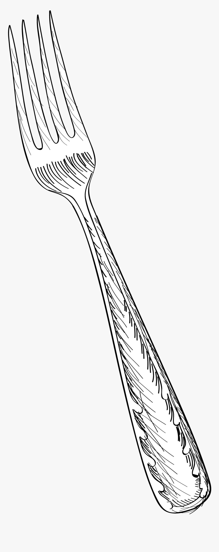 Line Art, HD Png Download