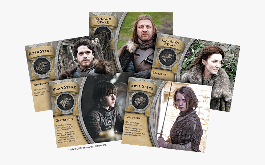 Book Cover, HD Png Download