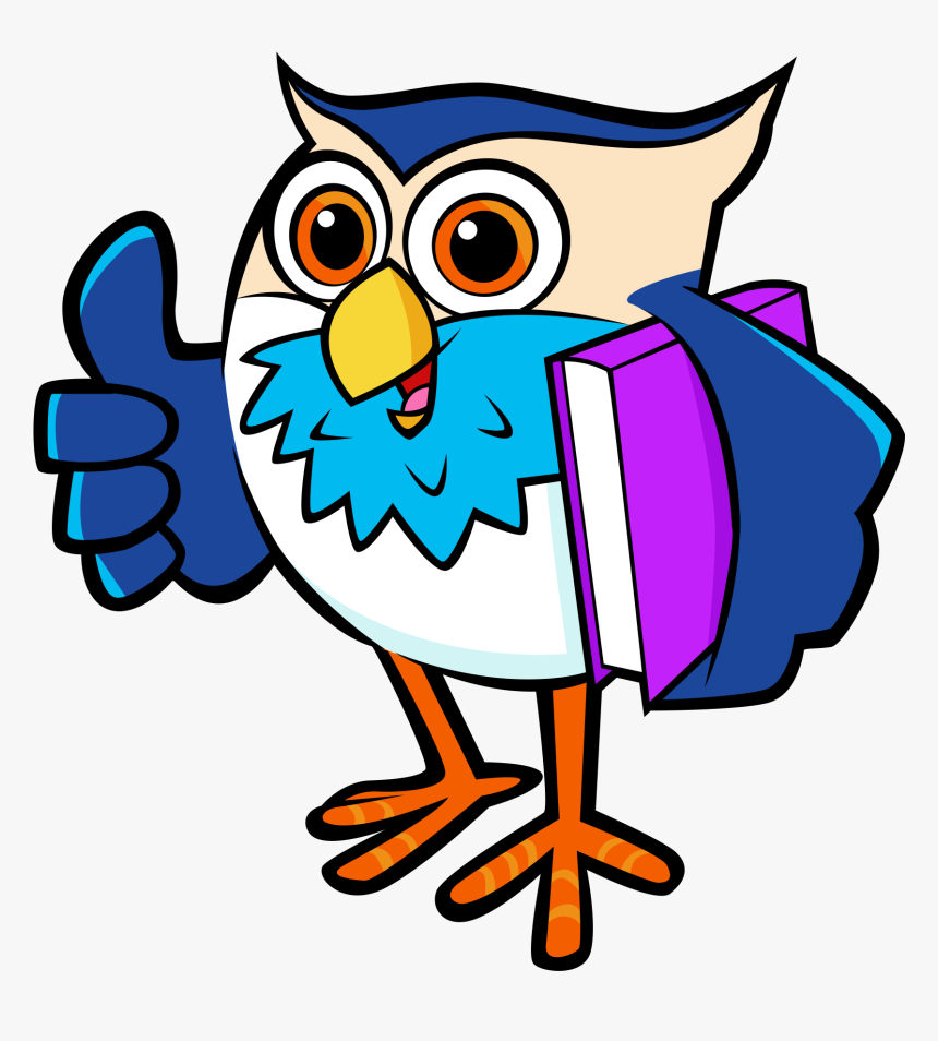 Research Papers For Dummies - 1 Сентября Круг, HD Png Download