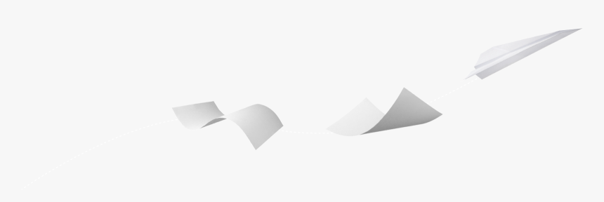 Papers Flying Png , Png Download - Papers Flying Png, Transparent Png