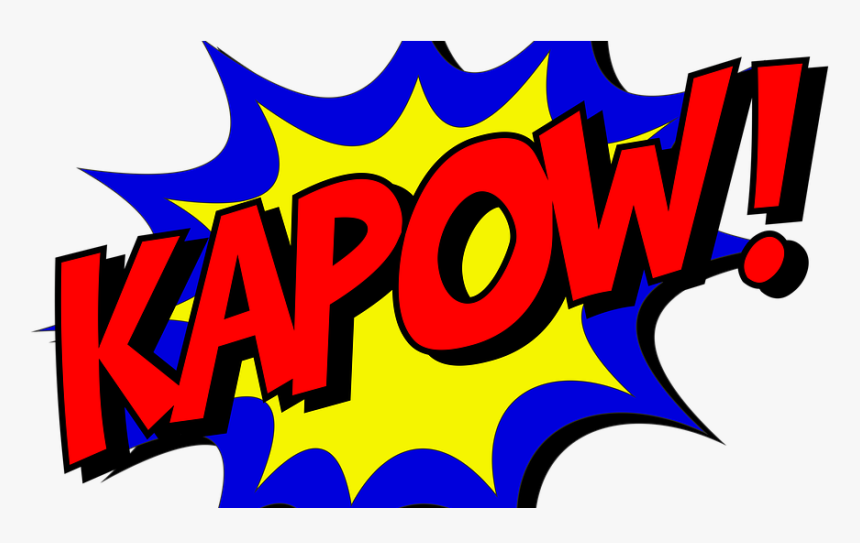 De Leon And The Pre-election Sucker Punch - Logos Pj Mask Png, Transparent Png