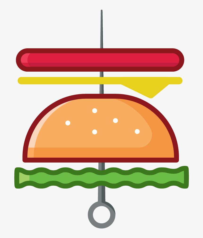 Freeuse Library Contract Clipart Legal Papers, HD Png Download