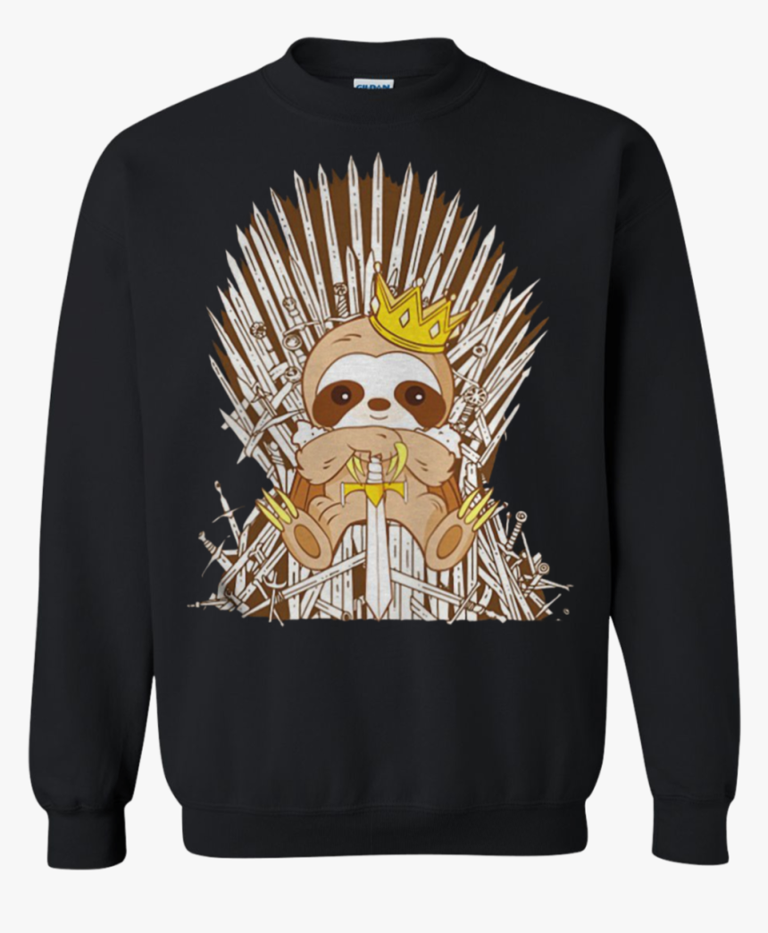 Klaus Vampire Diaries Shirts, HD Png Download