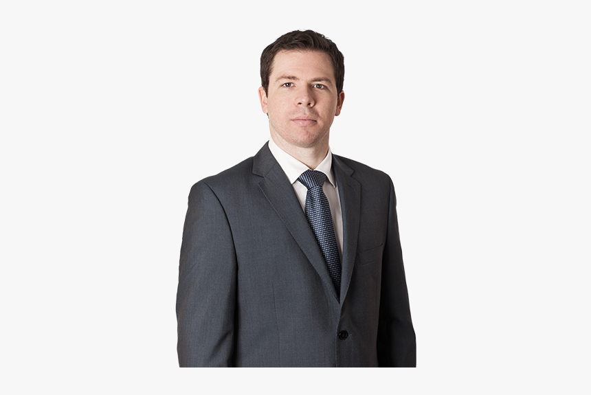 Brandon Leon, HD Png Download