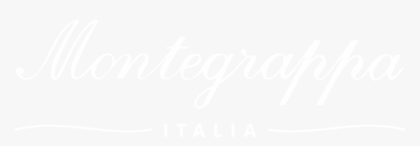 Montegrappa - Calligraphy, HD Png Download