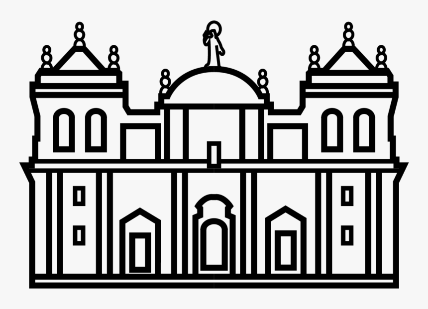 Illustration, HD Png Download