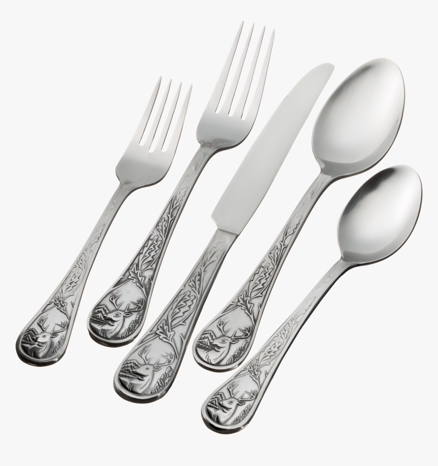 Spoon, HD Png Download