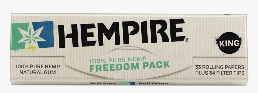 Label, HD Png Download