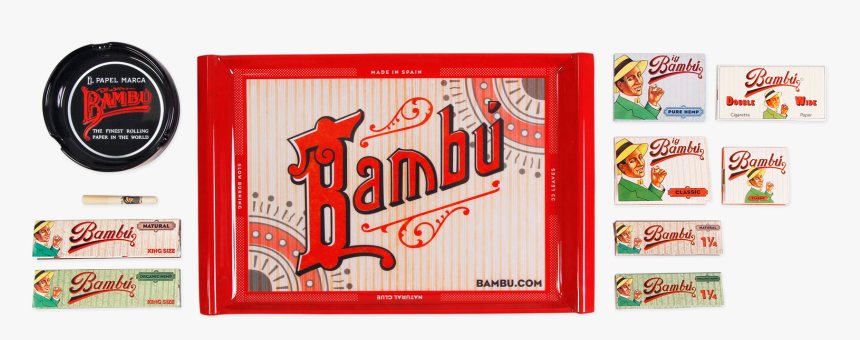 The Rolling Stone Bundle $30 - Carmine, HD Png Download