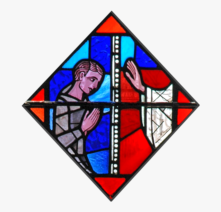 Sacraments At Ihm Christian Holy Communion Clip Art Catholic