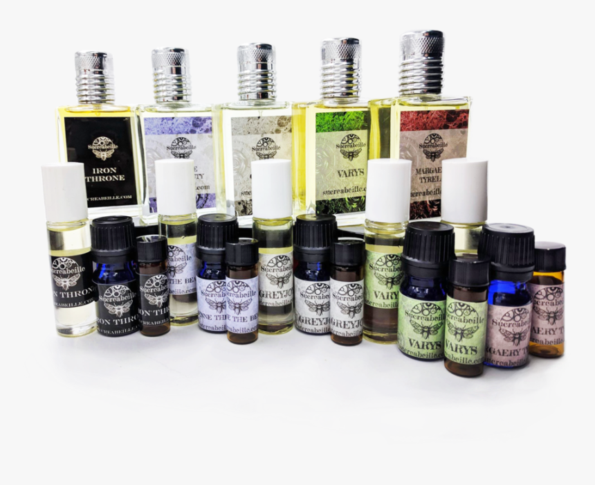 Throne Png , Png Download, Transparent Png