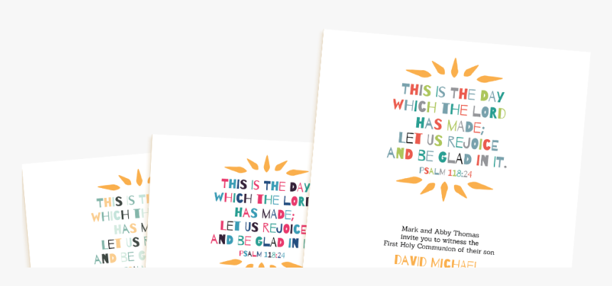 Graphic Design, HD Png Download