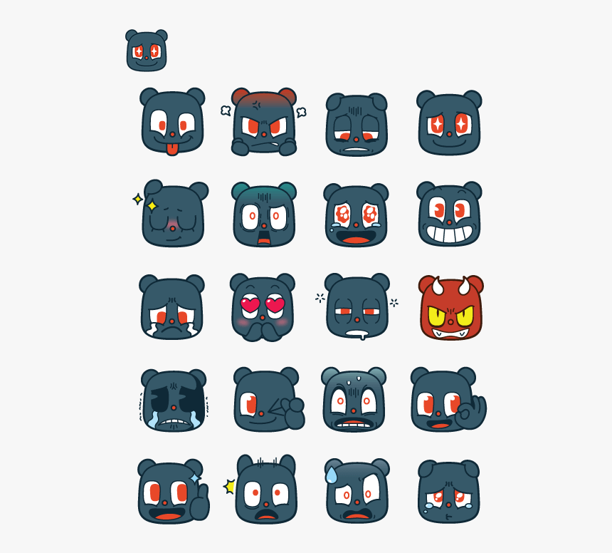 Illustration, HD Png Download