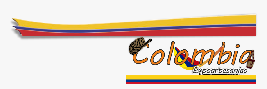 Sombreros - Calligraphy, HD Png Download