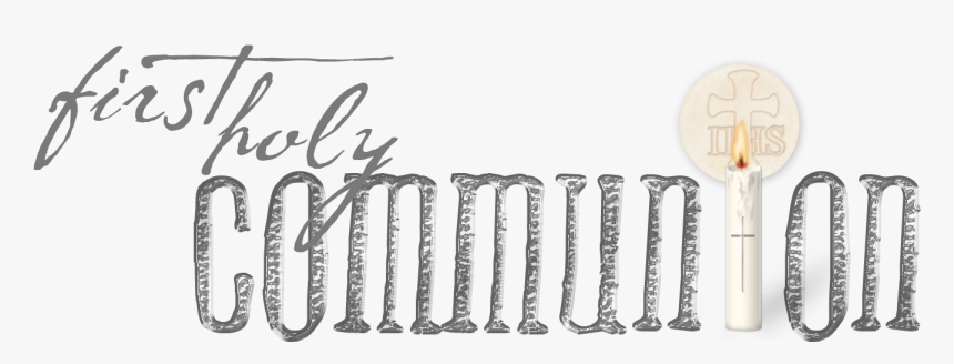 Calligraphy, HD Png Download