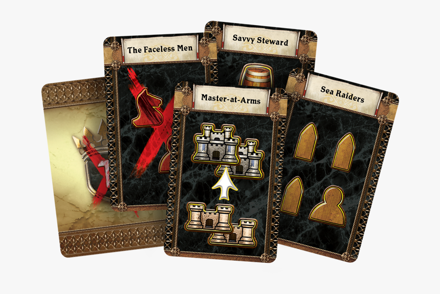 Iron Throne Png, Transparent Png