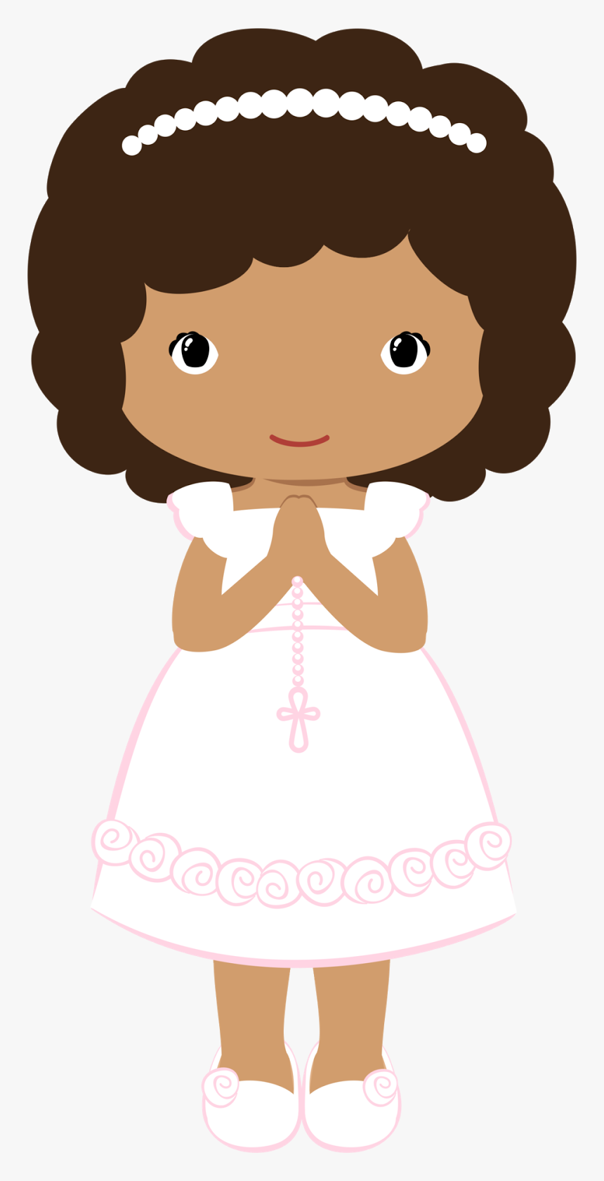 Communion Png, Transparent Png