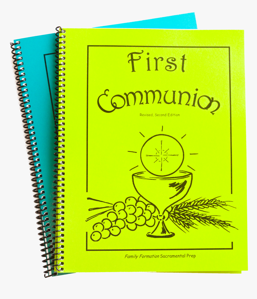 Paper, HD Png Download