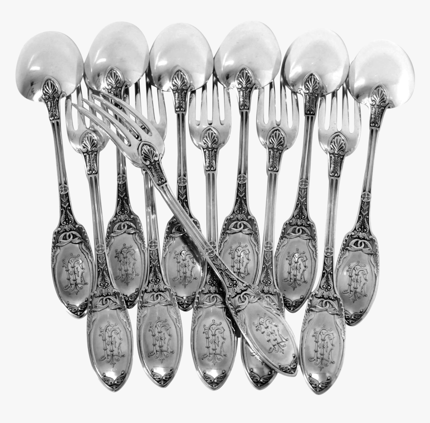 Monochrome, HD Png Download