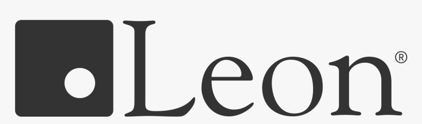 Graphics, HD Png Download