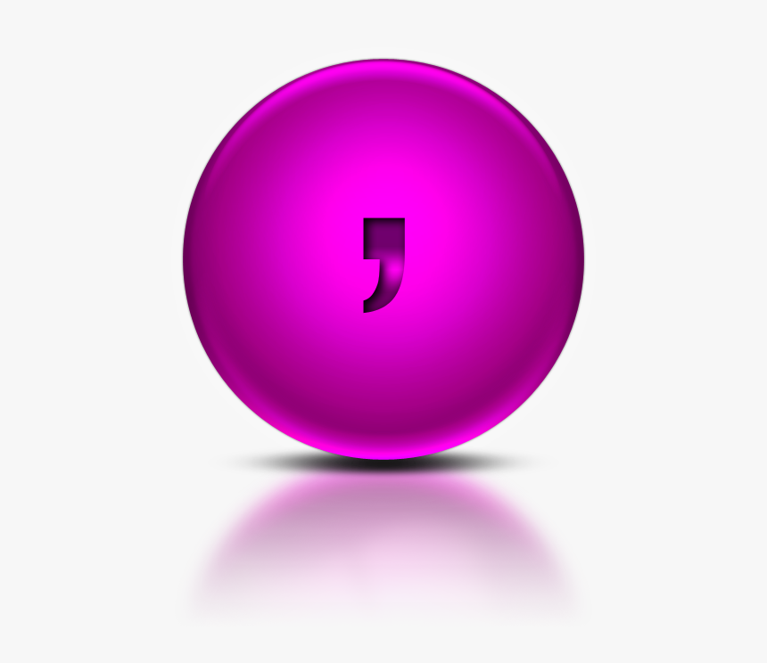 Purple Question Icon Png , Png Download, Transparent Png