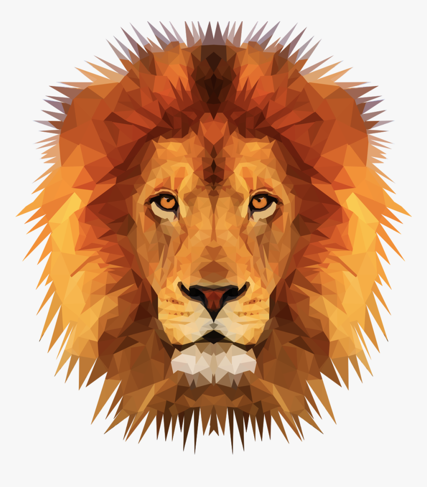 Wildlife Heritage Foundation, HD Png Download