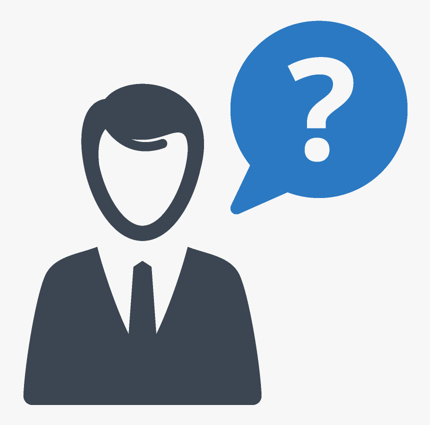 Portable Network Graphics, HD Png Download