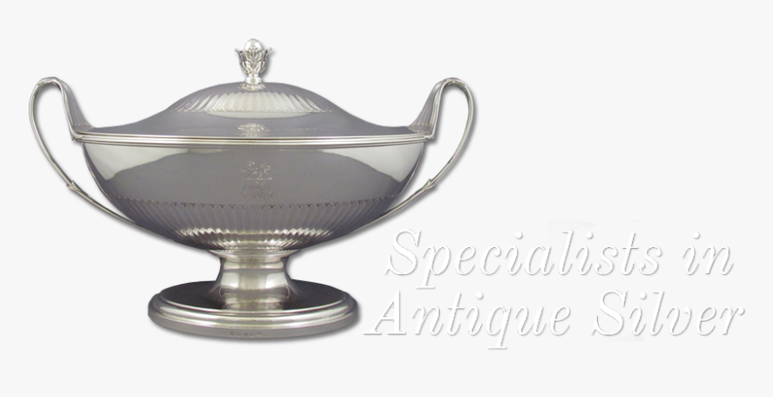 Teapot, HD Png Download