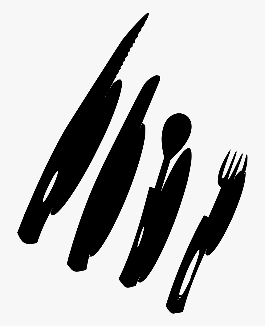 Fork, HD Png Download