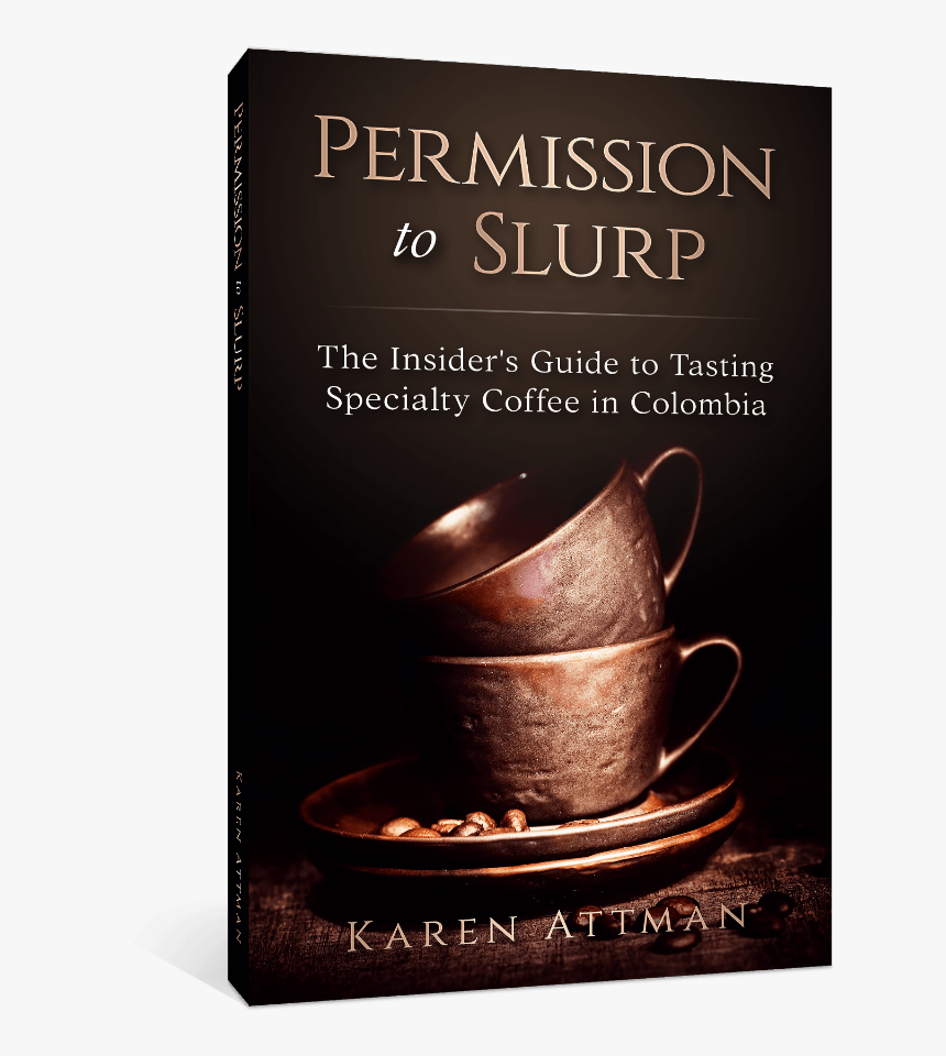 Transparent Sombrero Vueltiao Png - Cover For Coffee Book, Png Download