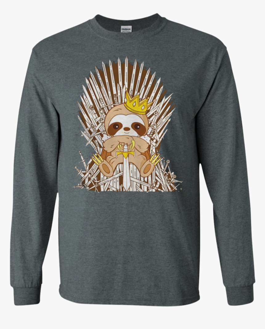 Best Shirt For Computer Science, HD Png Download