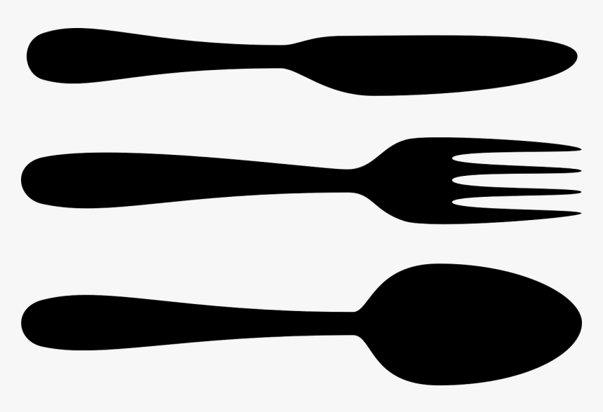 Spoon, HD Png Download