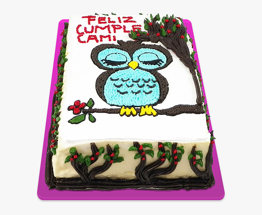 Transparent Sombrero Vueltiao Png - Birthday Cake, Png Download