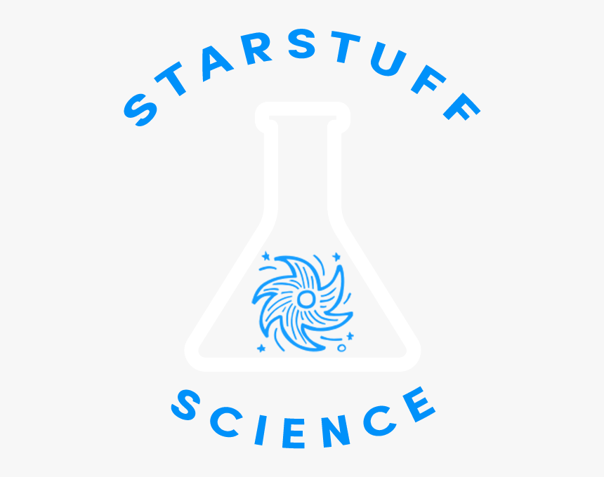 Starlightning In A Bottle - University Of Economics Prague Logo, HD Png Download