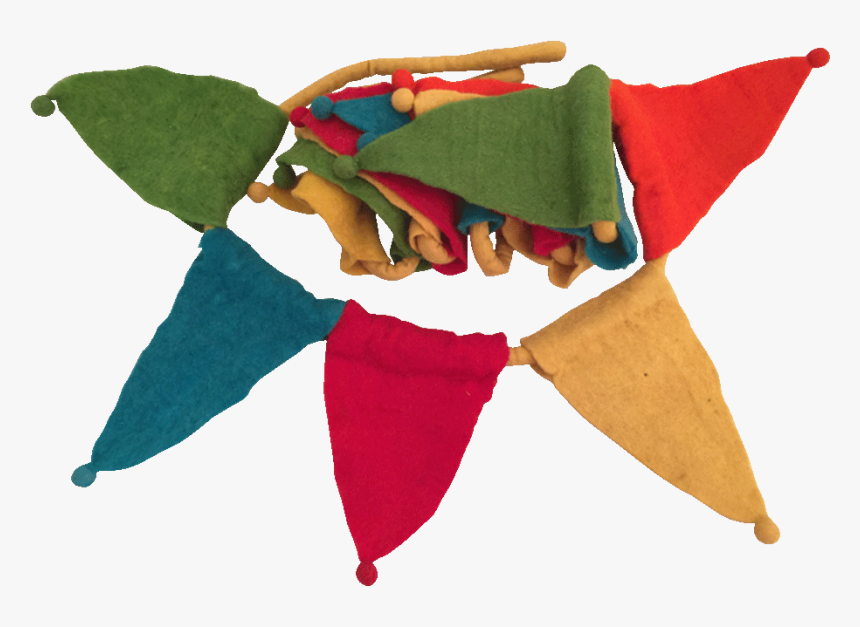 Patchwork, HD Png Download