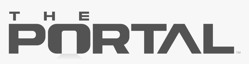 The Portal 1c Lights 1 - Parallel, HD Png Download