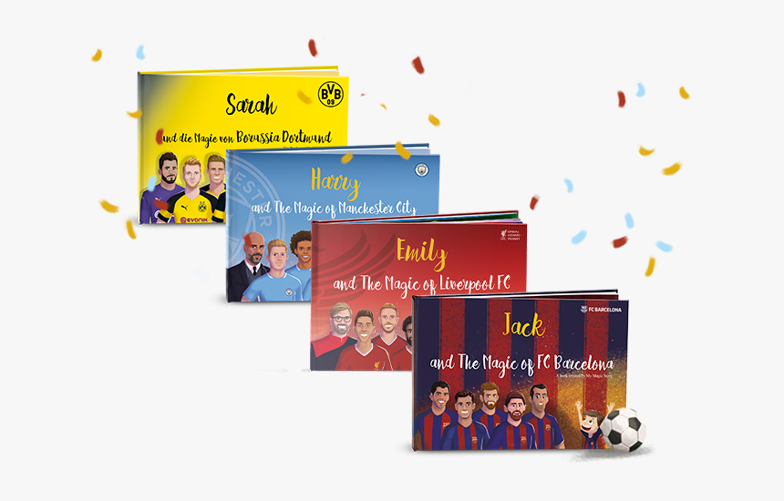 My Magic Team - Raksha Bandhan, HD Png Download