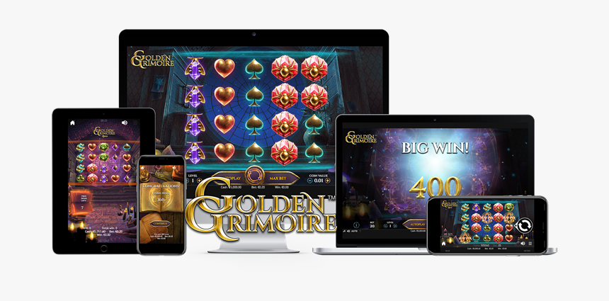 Slots Classic Game, HD Png Download