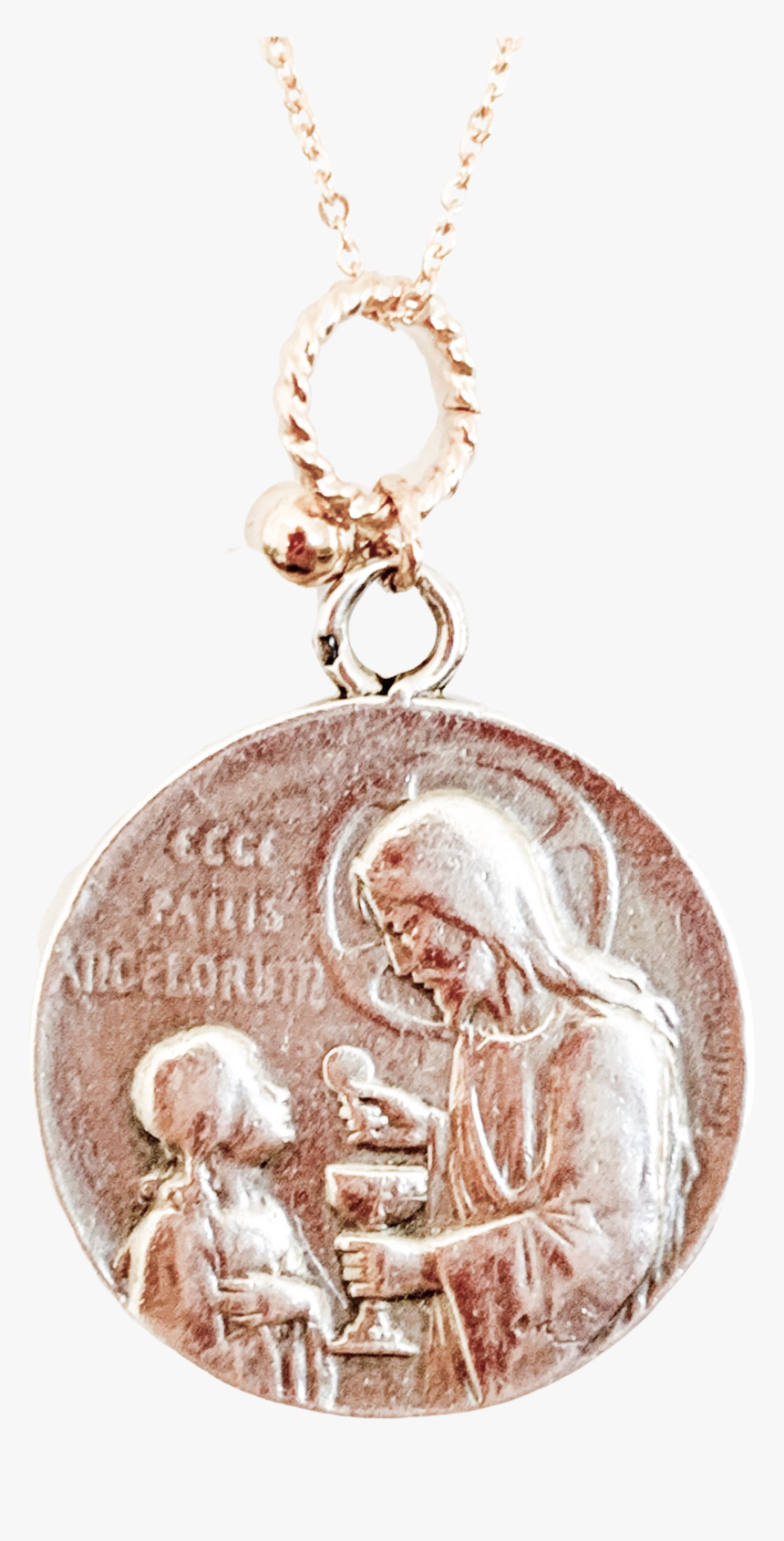 Locket, HD Png Download