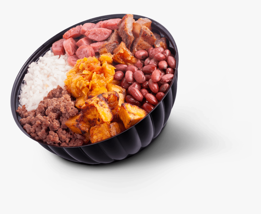 Muy Comida, HD Png Download