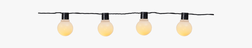 Light Chain Partaj - Earrings, HD Png Download