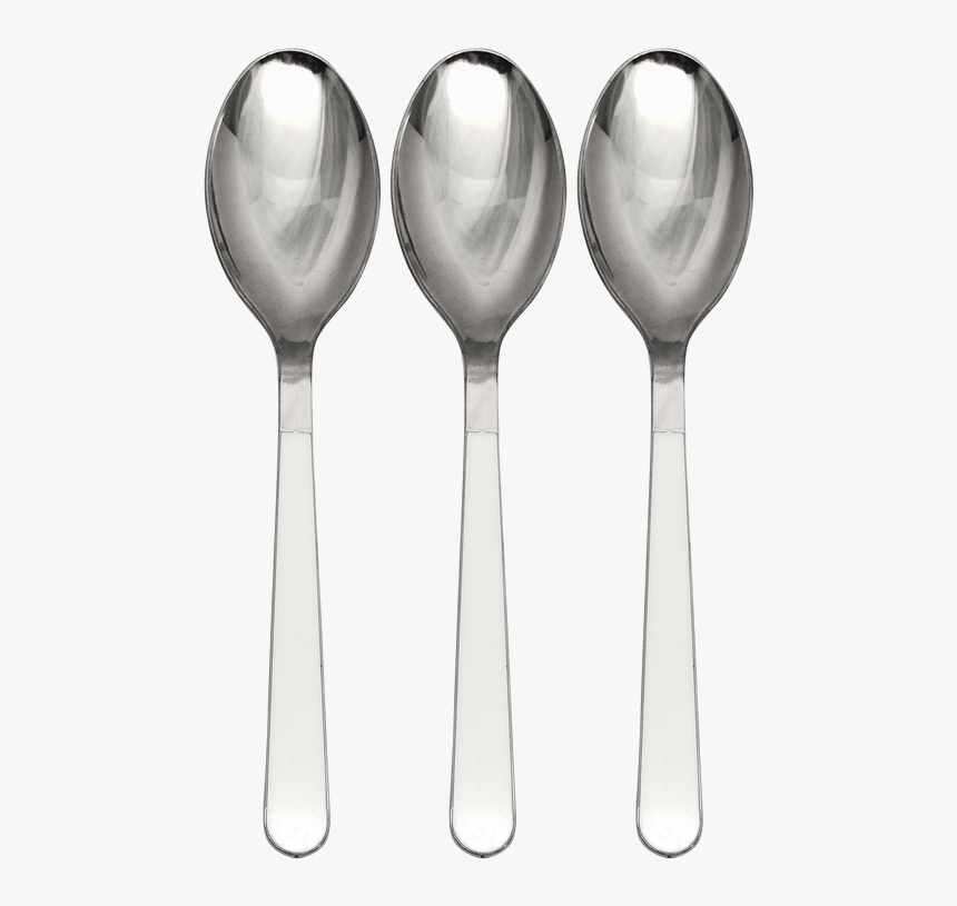 Cutlery, HD Png Download