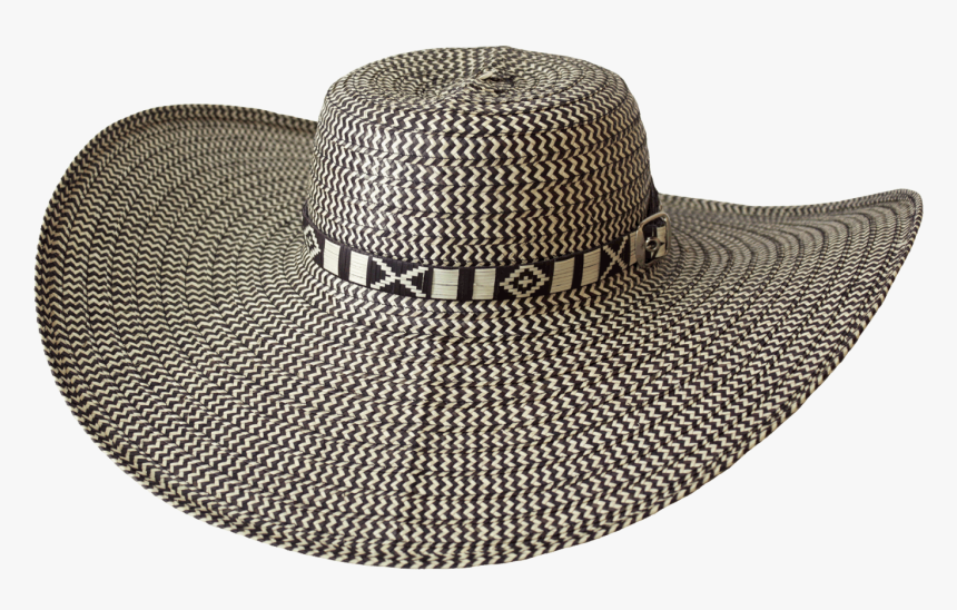 Beige, HD Png Download