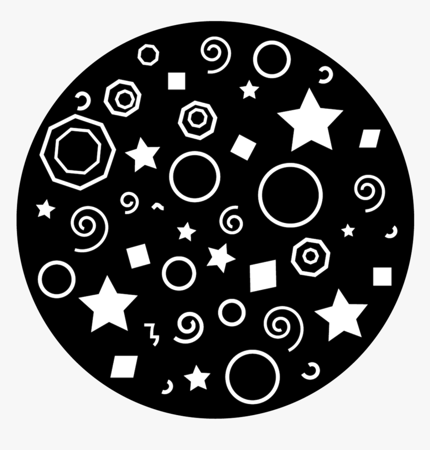 Party - Three Percenters Original, HD Png Download