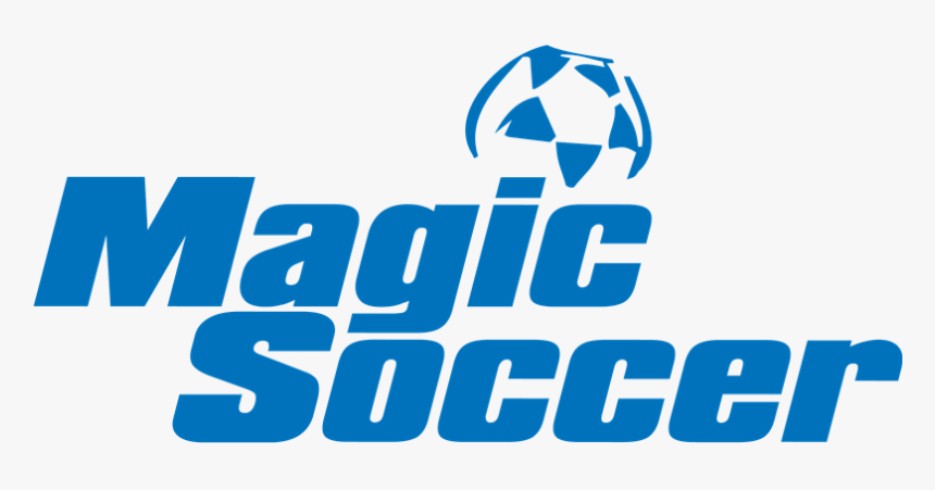 Soccer, HD Png Download
